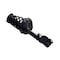 Fcs Struts Suspension Strut And Coil Spring Assembly 1333378L - alternate 3