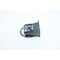Durant MINIATURE ELECTRIC COUNTER 24V-DC 6-Y-41346-402-MEU - alternate 5