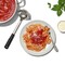 Oxo Good Grips Ladle, 11.9 in OAL, Stainless Steel, Polished 11283400 - alternate 5