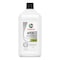 Castrol Motor Oil, 10W-30 SAE, Petroleum, 1 Qt. 06145 - alternate 1