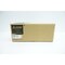 Mitsubishi AC VFD DRIVE 1HP 380-500V-AC 0.2-590HZ FR-F840-00023-E3-N6 - alternate 1