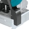 Makita 36V (18V X2) LXT Brushless 14" Cut-Off Saw XWL01Z - alternate 12