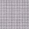 Homeroots 8' X 10' Purple And Ivory Geometric Washable Indoor Outdoor Area Rug 595592 - alternate 4