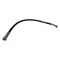 Cnh HOSE ASM., CNH OEM 87348982 87348982 - alternate 2