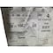 Caterpillar HANDLE A, CATERPILLAR OEM 3V1562 3V1562 - alternate 1