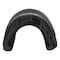 Mytee Products 3/4in Heavy Duty Weld-On Forged D Ring 26,500Lbs, 12PK D-Ring34-Wx12 - alternate 4