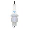 Ngk STANDARD SPARK PLUG(PR-EA/BX-10) 4296 - alternate 1