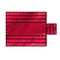 Mytee Products 16ft x 27ft  Flatbed Tarps Heavy Duty 18oz Steel Tarp with Flap - Red LT4FT-RED - alternate 5
