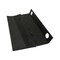 Komatsu BAFFLE, KOMATSU OEM 427-03-13150 427-03-13150 - alternate 3