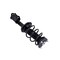Fcs Struts Suspension Strut And Coil Spring Assembly 4333957R - alternate 4