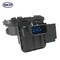 Skyward Automotive Products Evaporative Emissions System Leak Detection Pump,  SK310500 - alternate 2