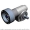 Cone Drive WORM GEAR REDUCER F0600500DWPT03 - alternate 1