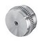 Timken Lovejoy HUB RSB FCX 5 HUB RSB - alternate 2
