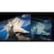Samsung 55-in. Class QLED 4K Q80C Smart TV QN55Q80CAFXZA - alternate 8