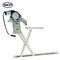 Skyward Automotive Products Window Motor and Regulator Assembly,  SK741418 - alternate 2