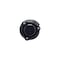 Fcs Struts Suspension Strut And Coil Spring Assembly 3331821R - alternate 4