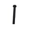 John Deere CAP SCREW, OEM N208050 - alternate 1