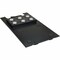 Eaton TRIPP LITE SERIES ROOF-MOUNTED FAN PANEL FOR DEEP RACK ENCLOSURE CABINETS 6 120V SRFANROOFDP - alternate 5