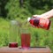 More Birds 32 Oz. Red Liquid Concentrate Hummingbird Nectar MB701 - alternate 2