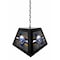 Holland Bar Stool Buffalo Sabres Pendant Box Light BxLM1 - alternate 4