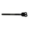 Caterpillar ROD, CATERPILLAR OEM 7B9309 7B9309 - alternate 3