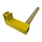 John Deere ARM, JOHN DEERE OEM LCA100190 LCA100190 - alternate 2