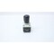 Joucomatic LOCKING PRESSURE REGULATOR 16BAR 3/8IN NPT 34203056 - alternate 5