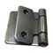 John Deere HINGE, JOHN DEERE OEM 4474478 4474478 - alternate 4