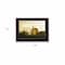 Homeroots Faith Family and Friends Black Framed Print Wall Art 415268 - alternate 3