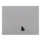 Caterpillar SCREW, CATERPILLAR OEM 5L6701 5L6701 - alternate 8