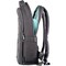 Urban Factory GREENEE: ECO BACKPACK DOUBLE COMPARTMENT FOR NOTEBOOK 15.6 ELB15UF - alternate 5