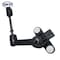 Skyward Automotive Products Suspension Ride Height Sensor,  SKRHS034 - alternate 1