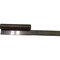 Cnh PIN, CNH OEM 51417270 51417270 - alternate 2