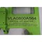 Industrial Magnetics VERTICAL LIFT ADAPTER VLA0800A564 - alternate 4