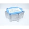 Advanced Valve Technologies ADVANCED VALVES STEEL DUAL PLATE CHECK VALVE 8IN 150 DP15SCYICI.08.DA.22N - alternate 1