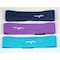 Bouncybands Fidget Band, 3-Piece Set FBMX - alternate 6