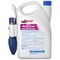 Tomcat Comfort Wand Animal Repellent Liquid For Deer 1 gal 0491110 - alternate 3