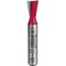 Freud Dovetail Bit, 5/16" dia. 22-101 - alternate 1