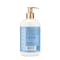 Shea Moisture Manuka Honey and Yogurt Hydrate and Repair Conditioner, 13 Fluid Ounce, 12PK 69738521 - alternate 4