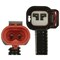 Standard Ignition Standard Motor Products, Canister Vent Sol,  CVS191 - alternate 2