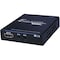 Vanco HDMI RECEIVERS EVRX2006 - alternate 1