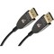 Iogear 8K DisplayPort Optical Cable 50 ft. GDP14AOC20 - alternate 1