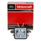 Motorcraft Starter Solenoid,  SW7663 - alternate 4