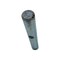 John Deere PIN, OEM R71895 - alternate 3