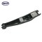 Skyward Automotive Products Suspension Control Arm,  SK522341 - alternate 2