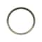 Agco SPACER, AGCO OEM 4226341M1 4226341M1 - alternate 2