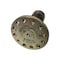 John Deere PIN, OEM F291300 - alternate 4