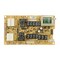 Frigidaire Relay Board 316443911 - alternate 2