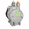 Motorcraft A/C Compressor,  YCC424 - alternate 2
