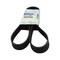 Komatsu BELT V RIBBED, KOMATSU OEM 6732-82-3490 6732-82-3490 - alternate 1